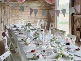 Lista prezentów z IKEA – nowe narzędzie na IKEA.pl