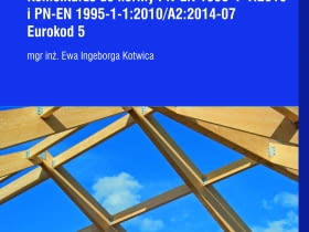 Nowa publikacja: praktyczne wsparcie dla inwestorów zainteresowanych budową domu prefabrykowanego z drewna
