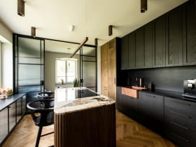 Proj. masz.design