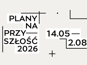 Plany na Przyszłość 2026 w ZODIAKU