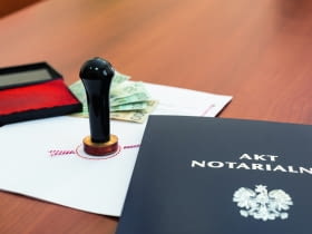 Ogólnie rzecz ujmując, stan prawny zawiera informacje przydatne dla każdego przyszłego właściciela nieruchomości. Niestety, zdarza się, że nie wszyscy tę wiedzę chcą zdobyć, skutkiem czego – już po transakcji – są niemile zaskoczeni, np. dowiadują się o obciążeniu domu hipoteką
