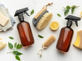 Zaczynamy wiosenne porządki