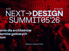 Next Design Summit 2026