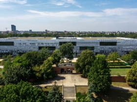 Muzeum Historii Polski