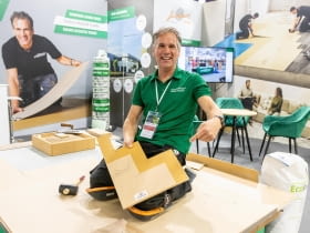 AUTOTECHNIKA EXPO 2026 – wszystko, co powinieneś wiedzieć o targach techniki warsztatowej
