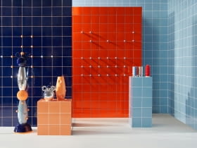 Pastele – kolekcja Malwiny Konopackiej dla Tubądzina