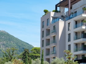 Czy Czarnogóra to nowy raj dla inwestorów nad Adriatykiem?