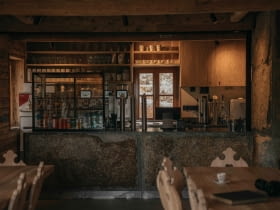 Schronisko PTTK Hala Kondratowa