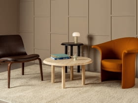 Fotel: wygodny, idealnie dopasowany