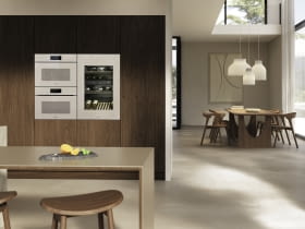 Sukces Miele w konkursie iF Design