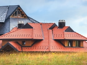 Prawo budowlane po zmianach w 2026 roku: co nowe zasady oznaczają dla istniejących budynków i starych robót