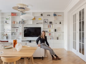 jlw studio: arch. Joanna Lemka-Wójcik