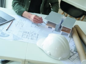 Dobre biuro projektowe podejmuje się realizacji każdego wyzwania ze strony inwestora