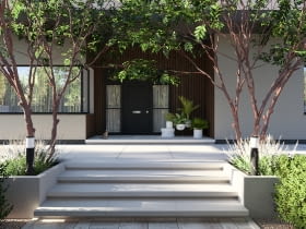 Livello Grande - kolor silexo