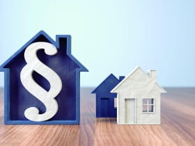 Nowe Warunki Techniczne