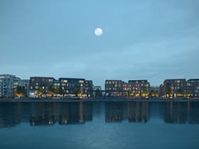 OFF Miasto w Gdańsku