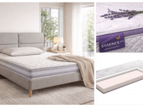 Mikrowybudzenia w sezonie grzewczym!