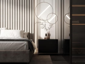 Idealny materac dla pary - jak wybrać najlepszy model do wspólnej sypialni?