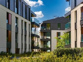 Uważaj – w tych przypadkach ubezpieczenie mieszkania nie zadziała