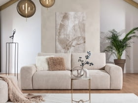 Czy droższa sofa zawsze znaczy lepsza?