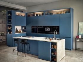 Franke urządzenia kuchenne