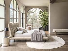 Gravity Calligaris