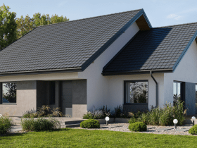 Estetyka, która wytrzymuje próbę czasu.  Dlaczego jakość ma dziś kluczowe znaczenie?