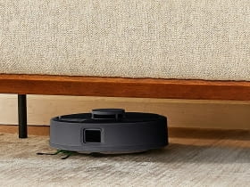 Roomba Mini Combo