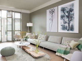 Na co zwrócić uwagę przed wynajęciem mieszkania?