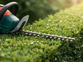 Jak przygotować ogród na wiosnę? Praktyczny poradnik prac w ogrodzie po zimie