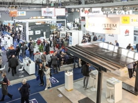 ENEX potwierdza pozycję kluczowego wydarzenia energetycznego