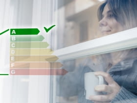 Polsce zostało 100 dni na wdrożenie dyrektywy budynkowej (EPBD)