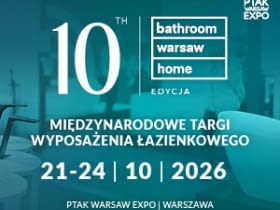 Warsaw Home Bathroom 2026