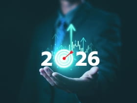 Sektor budowlany w Polsce.  Realia i prognozy rozwoju