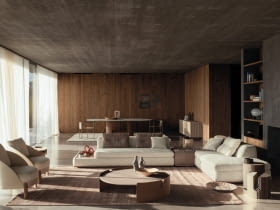 Sofa Montgomery / cierre1972