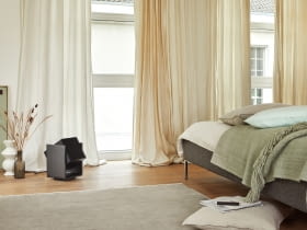 Termowentylator na każdą pogodę. Jak wybrać model dopasowany do wnętrza i potrzeb?
