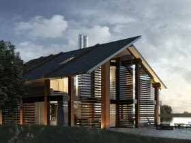 Jak reklamować okna