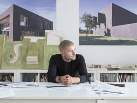 Robert Konieczny