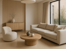 Poliuretanowe powierzchnie: Purios prezentuje nowy system PU Floor PRO