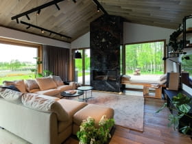 OKNA do zadań specjalnych