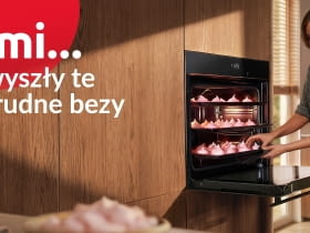 Nowa platforma komunikacyjna Amica „A mi…” – bo codzienność ma wiele potrzeb