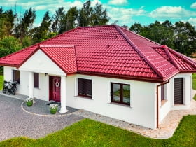 Funkcjonalność, trwałość i estetyka