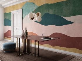 MAGIC HOME/INKIOSTRIO BIANCO DIUNE