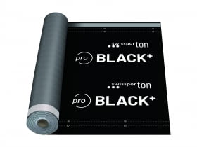 Długotrwała ochrona