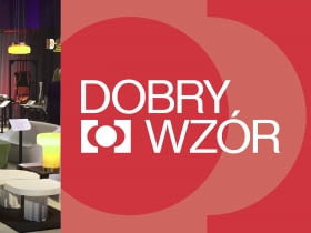 Dobry Wzór 2025