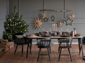 dekoracje swiateczne, ozdoby, boze narodzenie, swieta