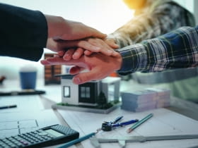 Budujmy energooszczędnie idealny dom