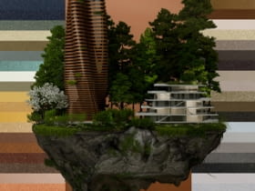 Interpon prezentuje kolekcję Futura 2026–2029 – inspiracje między tradycją a przyszłością