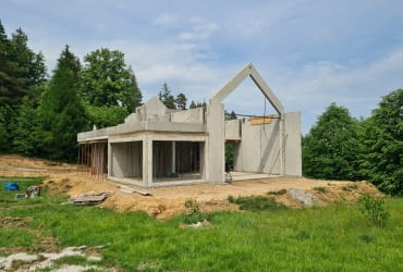 FORMEE w Miedzyrzeczu