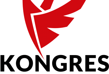 Kongres Stolarki Polskiej